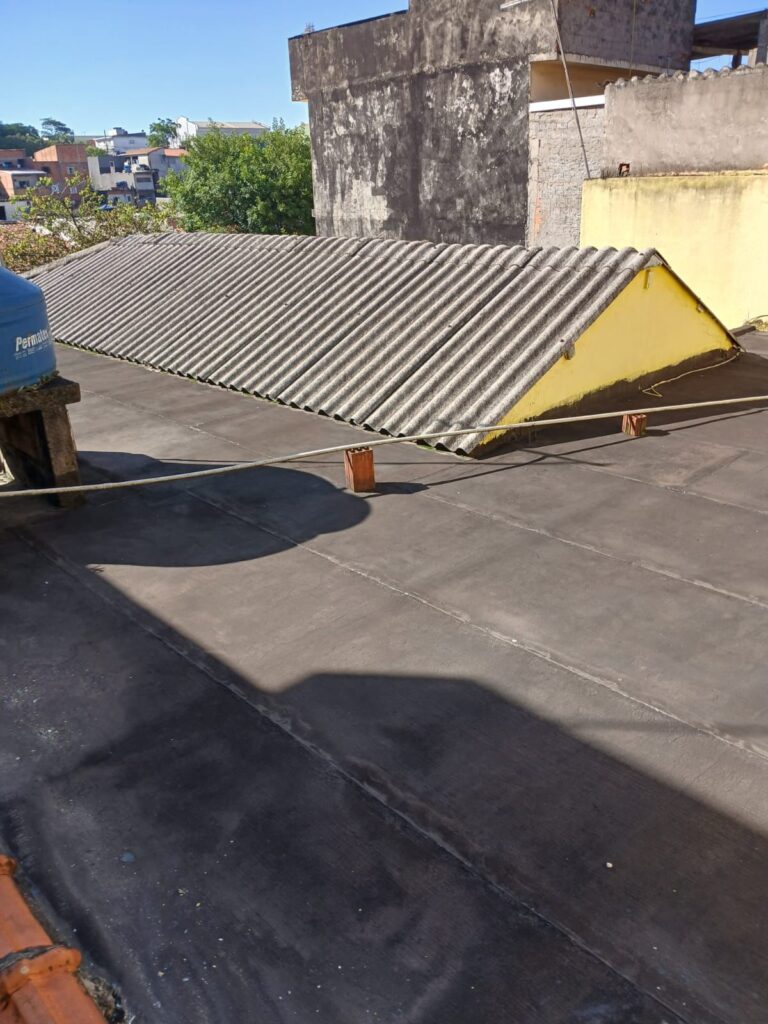 WhatsApp Image 2025-02-14 at 13.30.07 (2)