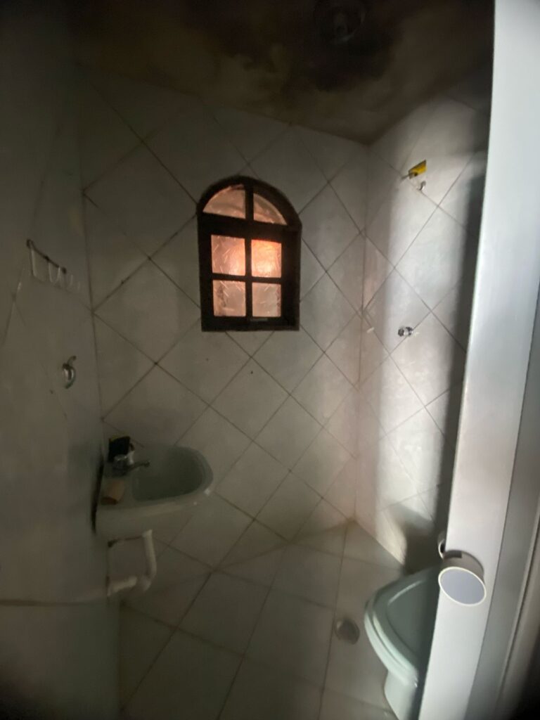 WhatsApp Image 2025-03-25 at 23.35.02