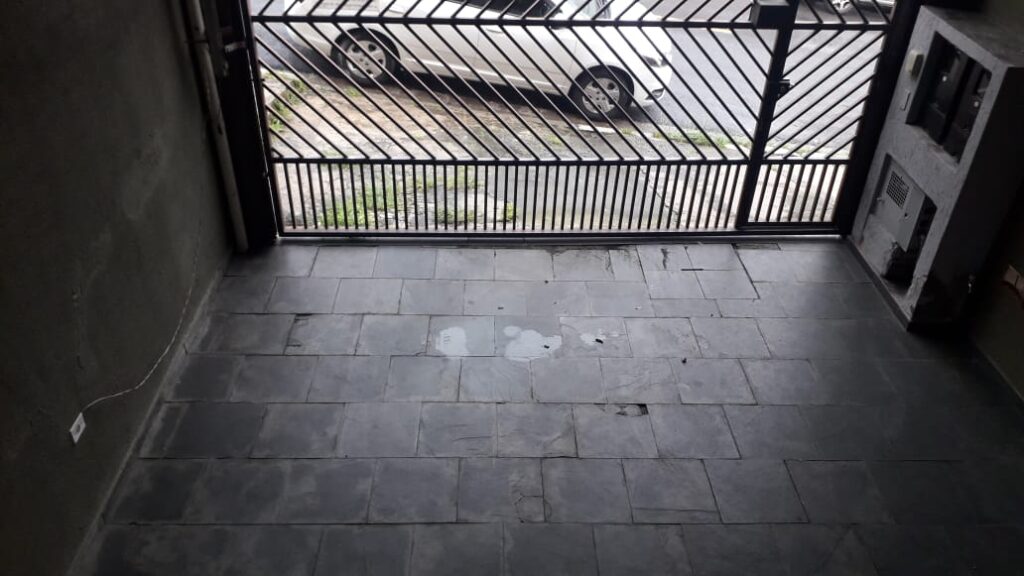 WhatsApp Image 2025-04-01 at 11.48.52