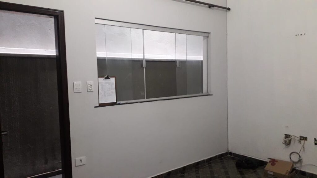 WhatsApp Image 2025-04-01 at 11.49.05 (2)
