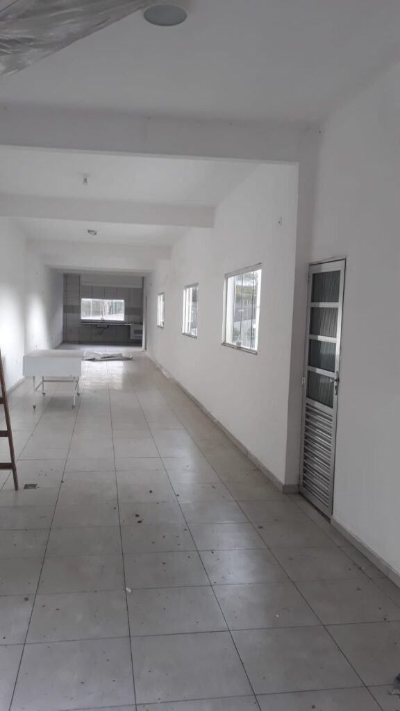 WhatsApp Image 2025-04-01 at 11.53.51