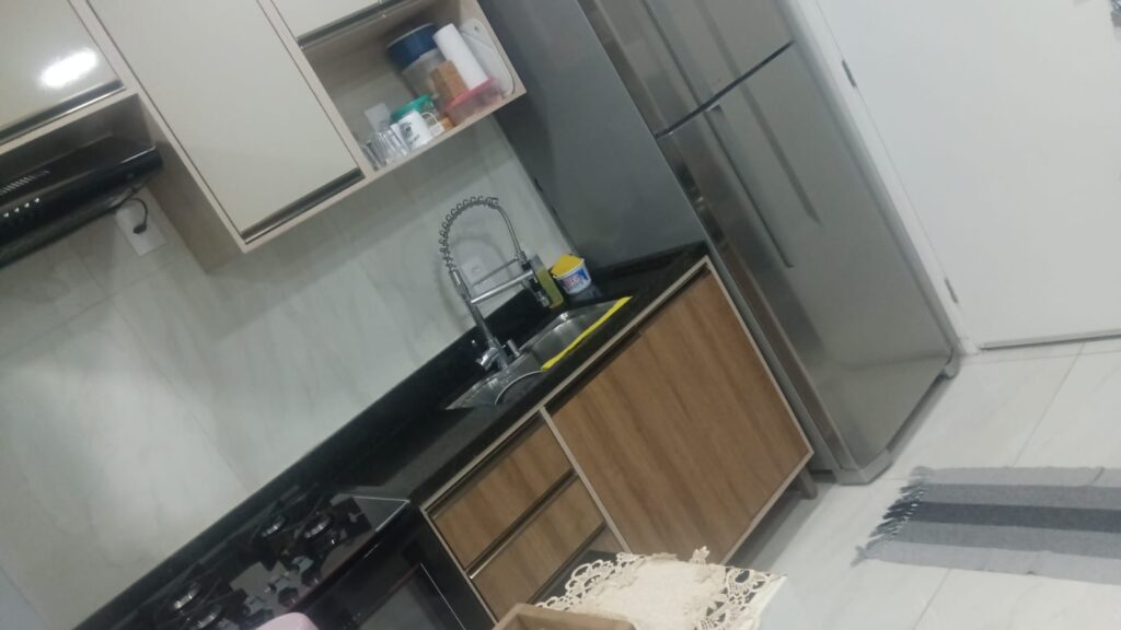 WhatsApp Image 2025-04-14 at 18.34.19