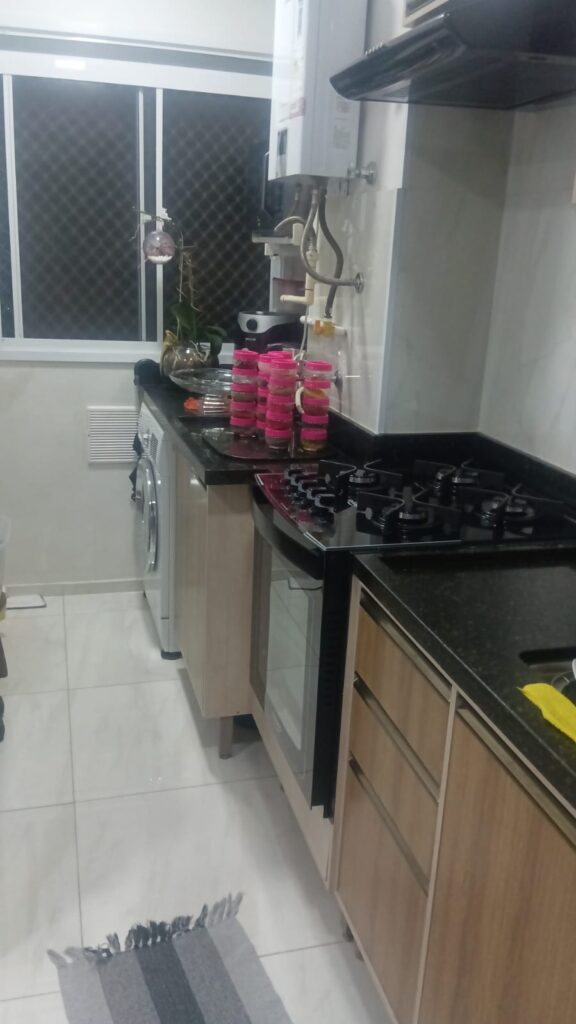 WhatsApp Image 2025-04-14 at 18.35.07