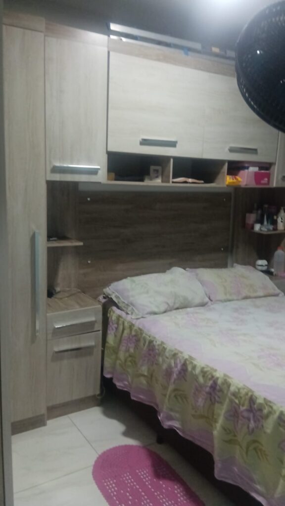 WhatsApp Image 2025-04-14 at 18.38.06