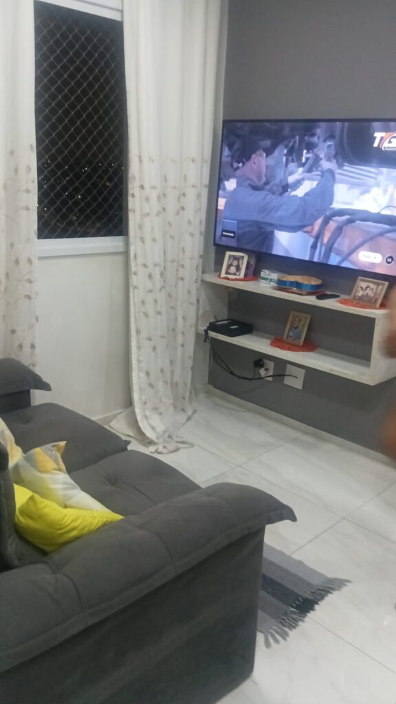 WhatsApp Image 2025-04-14 at 18.39.14