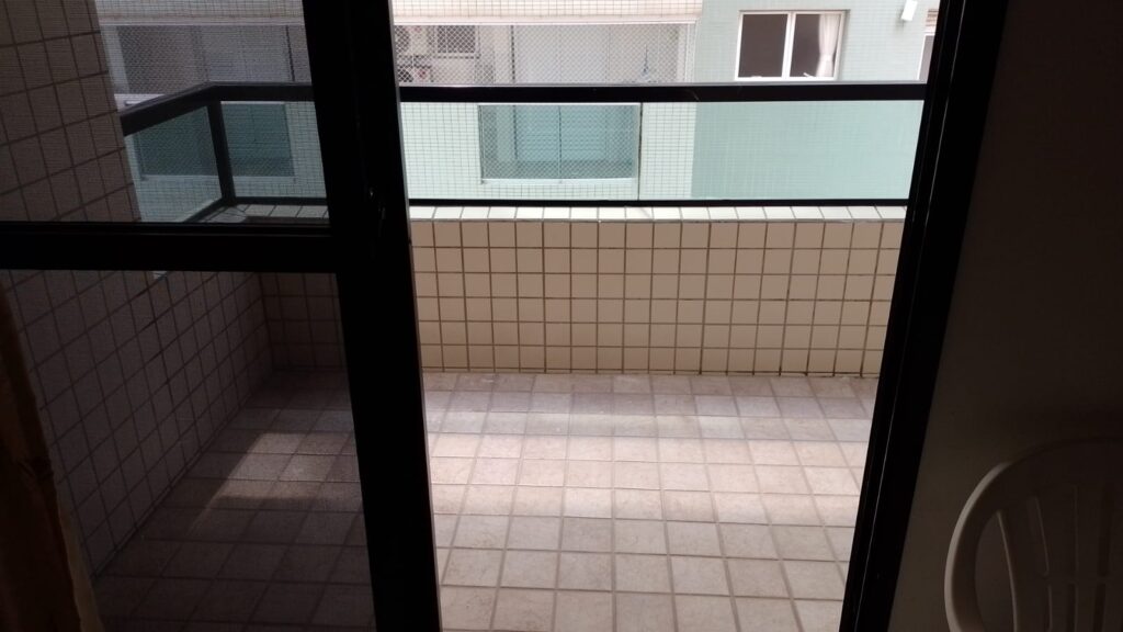 WhatsApp Image 2025-04-22 at 12.18.45