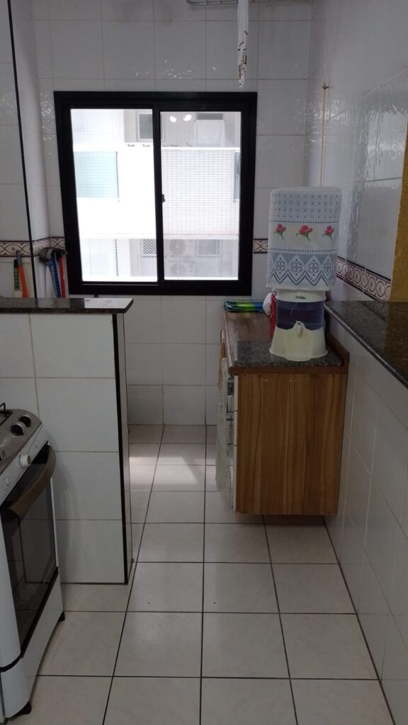 WhatsApp Image 2025-04-22 at 12.18.46 (3)