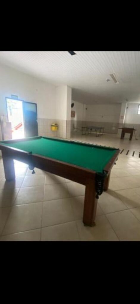 WhatsApp Image 2025-04-22 at 12.18.49 (1)