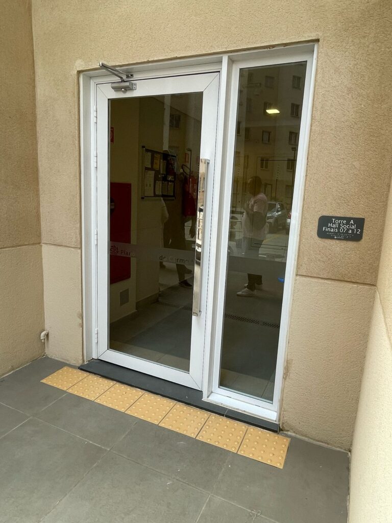 WhatsApp Image 2025-04-28 at 10.48.11