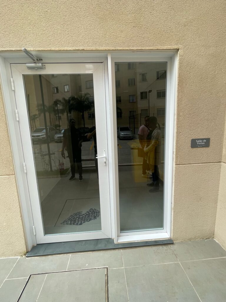 WhatsApp Image 2025-04-28 at 10.48.12 (4)