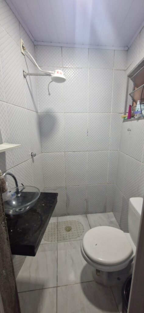WhatsApp Image 2025-05-03 at 11.41.56 (1) - Copia