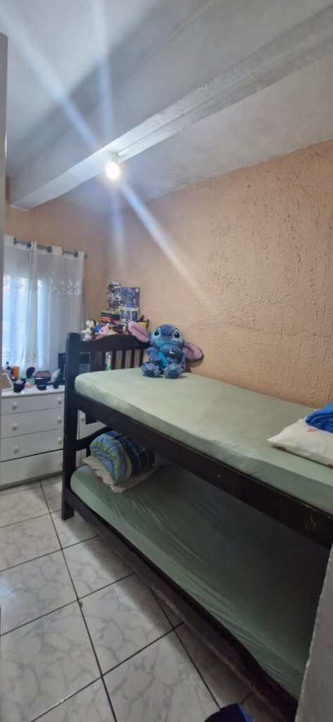 WhatsApp Image 2025-05-03 at 11.41.56 - Copia