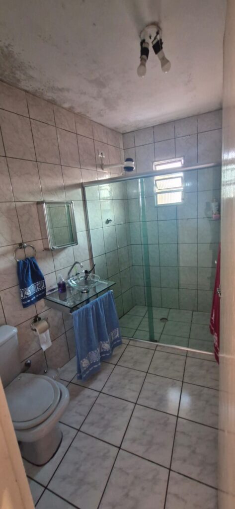 WhatsApp Image 2025-05-03 at 11.41.57 (2) - Copia