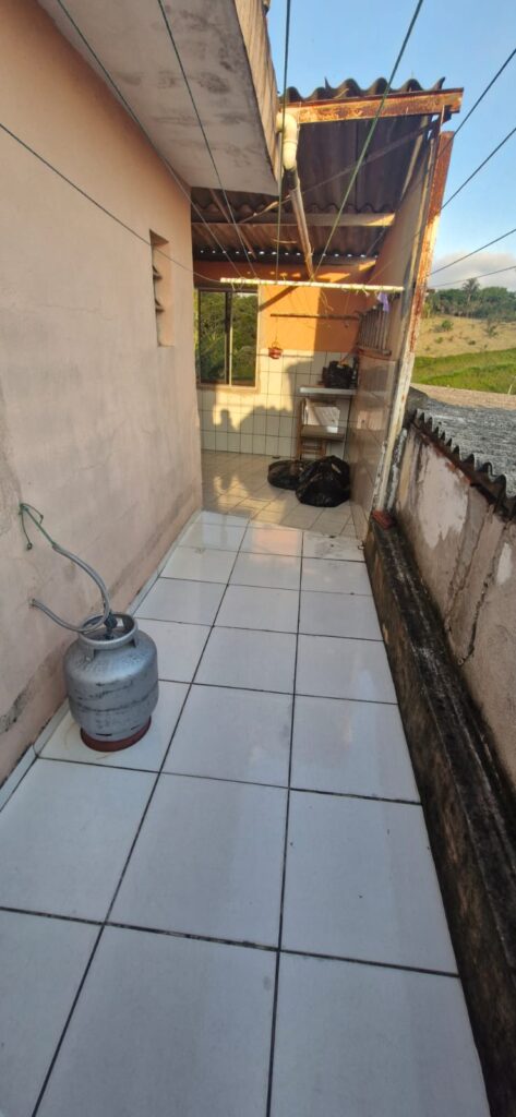 WhatsApp Image 2025-05-03 at 11.41.58