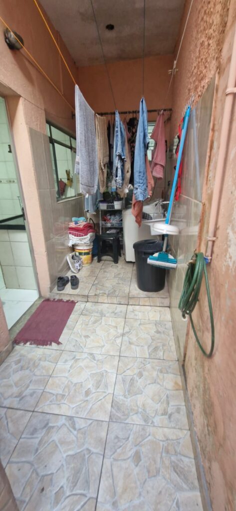 WhatsApp Image 2025-05-03 at 11.42.00