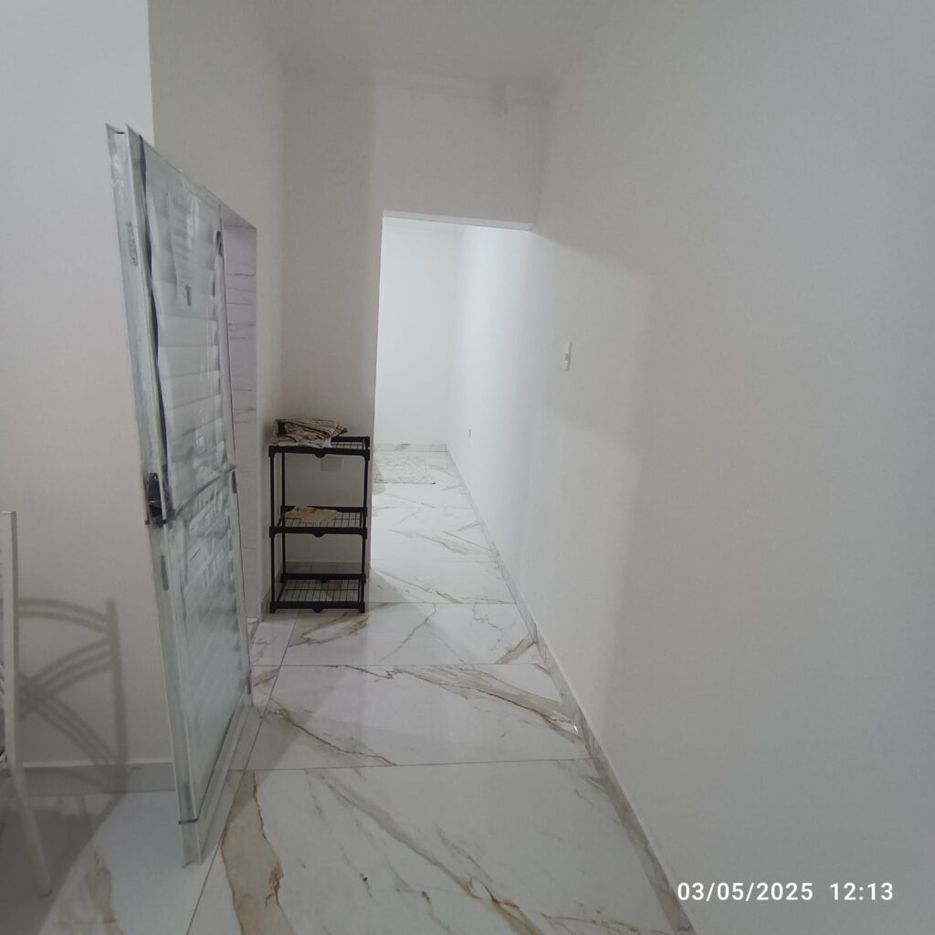 WhatsApp Image 2025-05-03 at 13.10.12 (1)