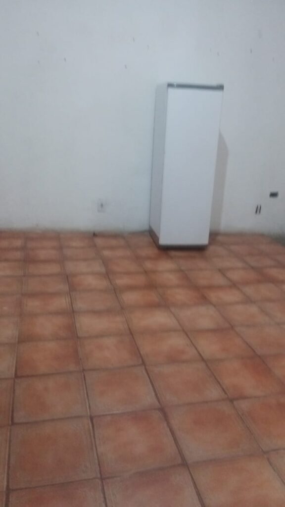 WhatsApp Image 2025-05-05 at 12.04.09 (2)