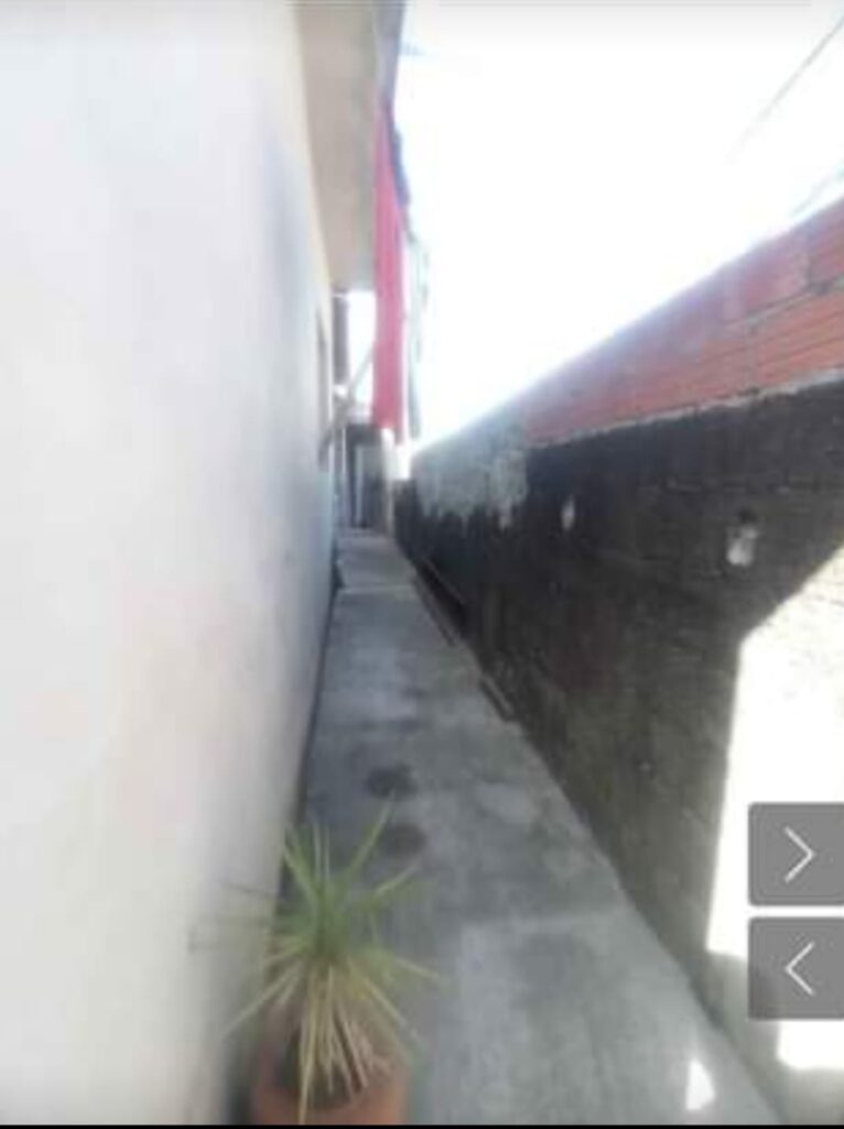 WhatsApp Image 2025-05-13 at 11.12.44