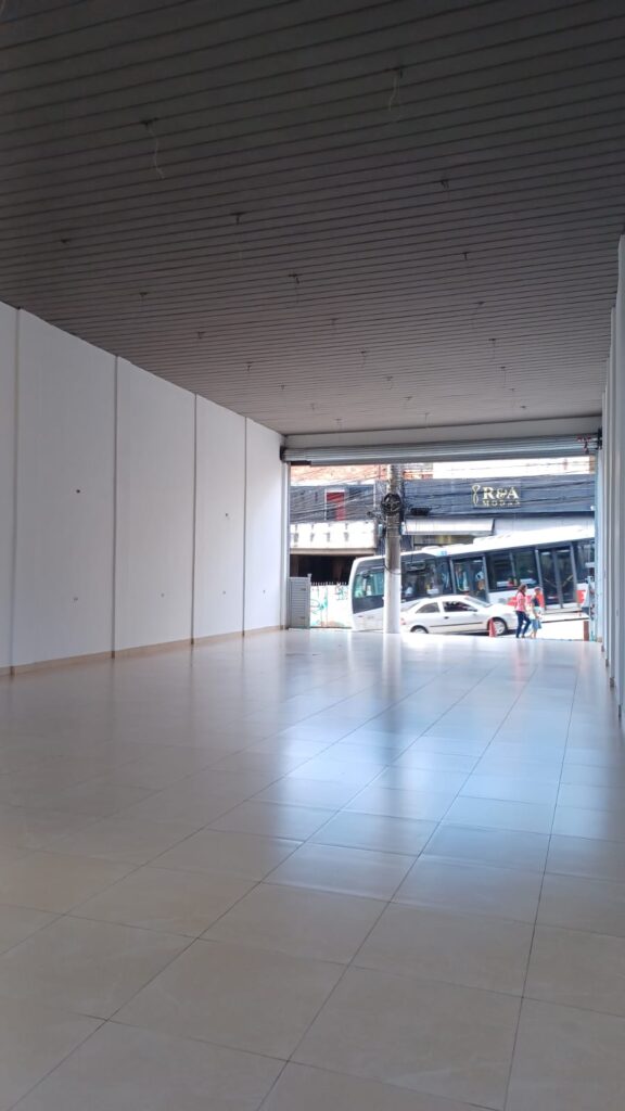 WhatsApp Image 2025-05-13 at 15.06.25 (2)