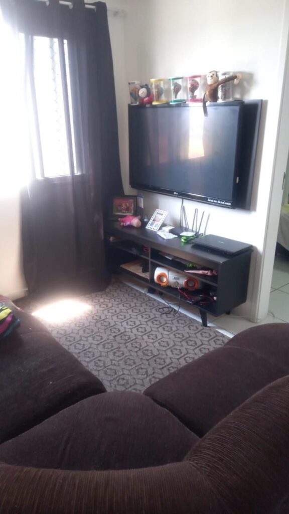 WhatsApp Image 2025-05-13 at 19.47.06 (1)