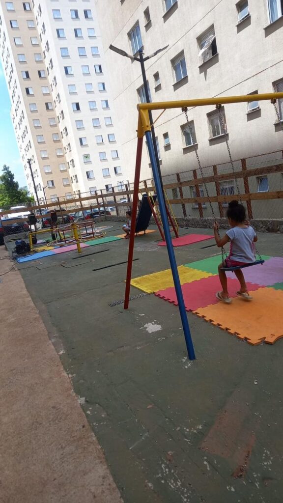 WhatsApp Image 2025-05-13 at 19.47.06 (2)