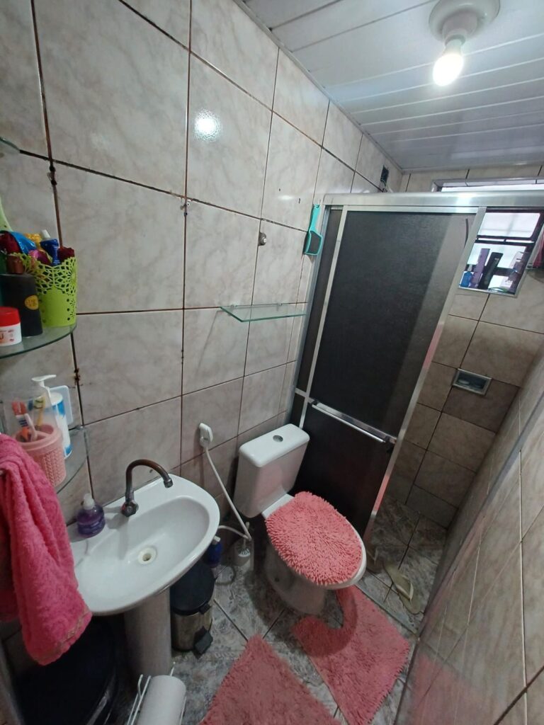 WhatsApp Image 2025-05-23 at 14.01.00