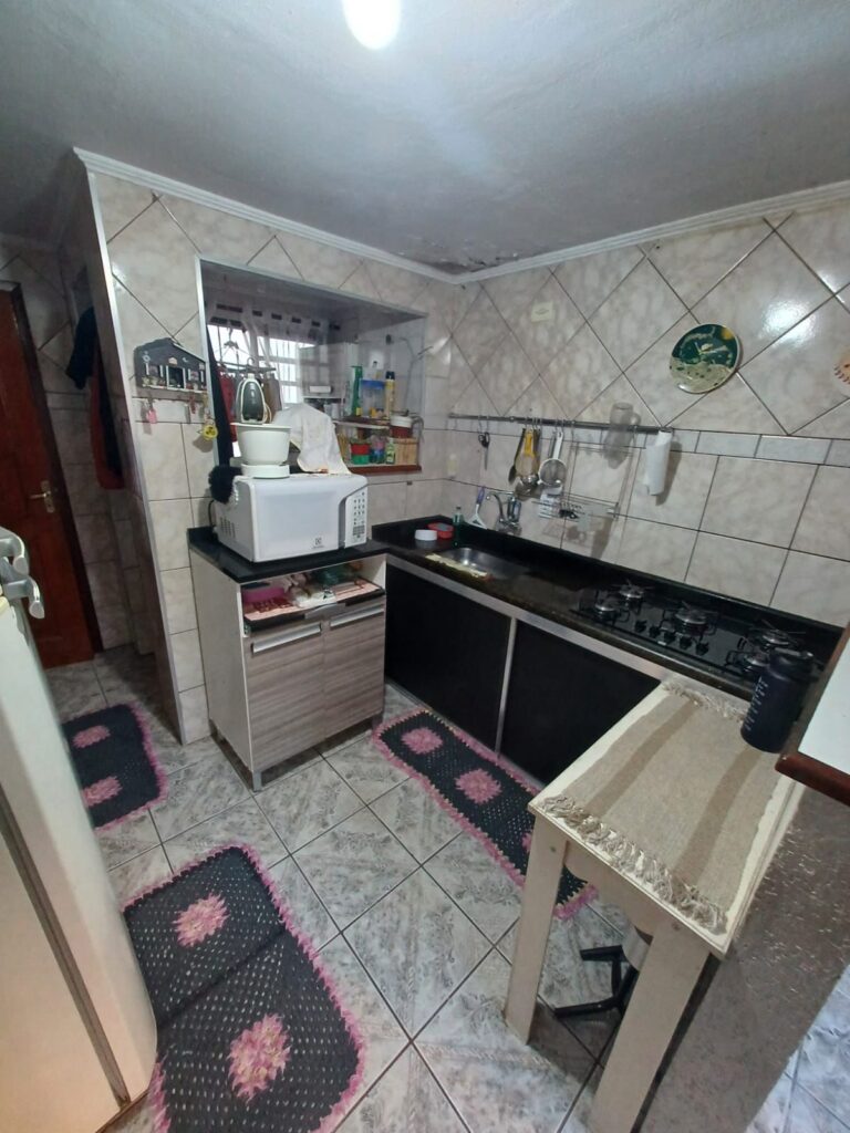 WhatsApp Image 2025-05-23 at 14.01.01