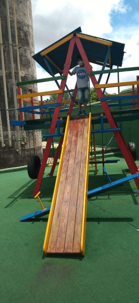 WhatsApp Image 2025-05-24 at 13.10.13 (2)
