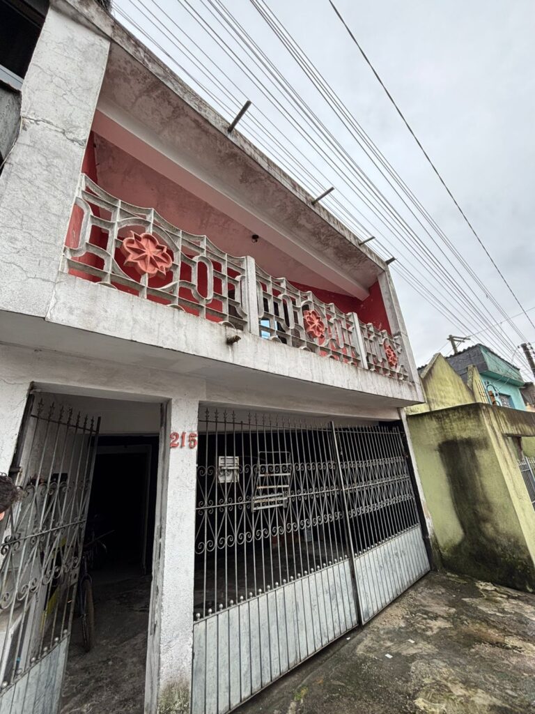Imagem do WhatsApp de 2025-06-10 à(s) 13.44.47_bd930133