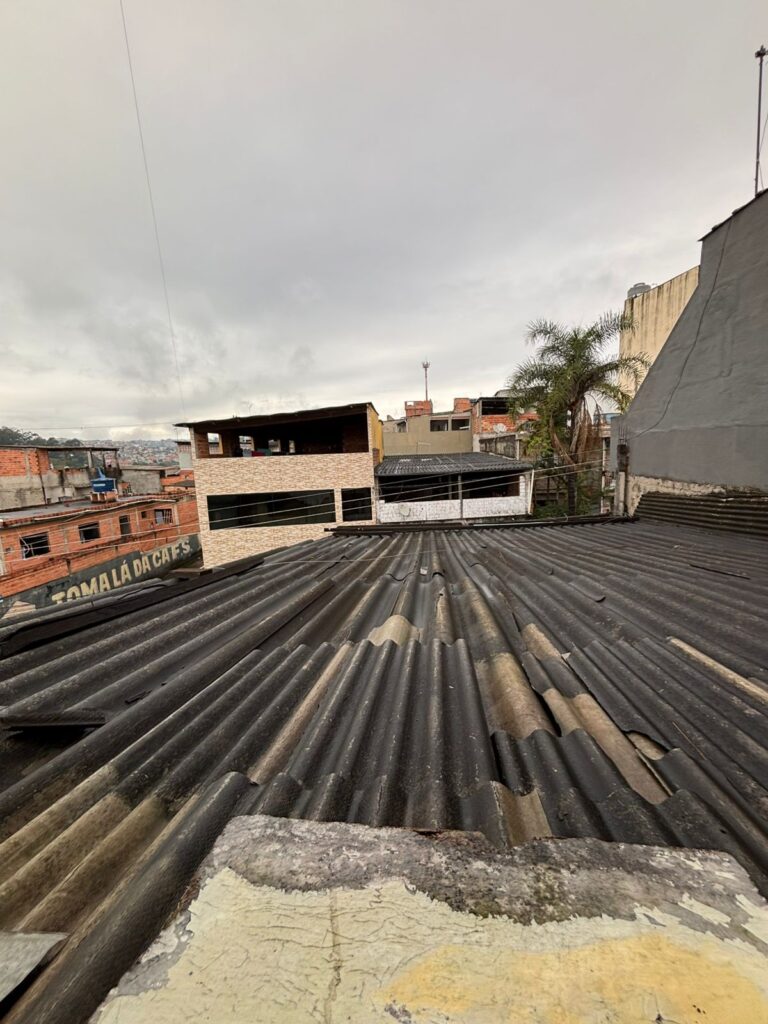 Imagem do WhatsApp de 2025-06-10 à(s) 13.44.49_e1b5416b