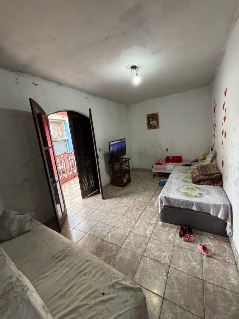 Imagem do WhatsApp de 2025-06-10 à(s) 13.44.51_2f453a5f