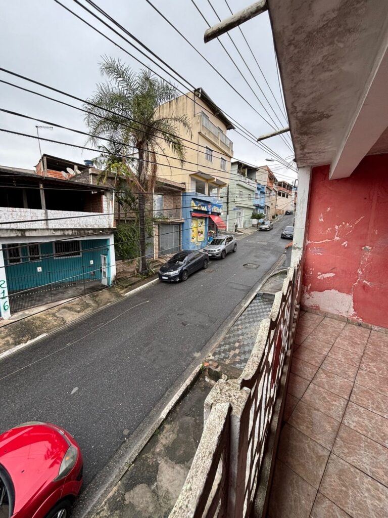Imagem do WhatsApp de 2025-06-10 à(s) 13.44.51_5bb3fe77