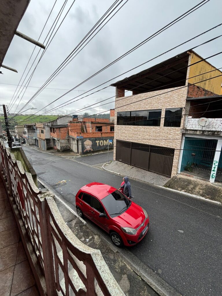 Imagem do WhatsApp de 2025-06-10 à(s) 13.44.52_4aa0076a