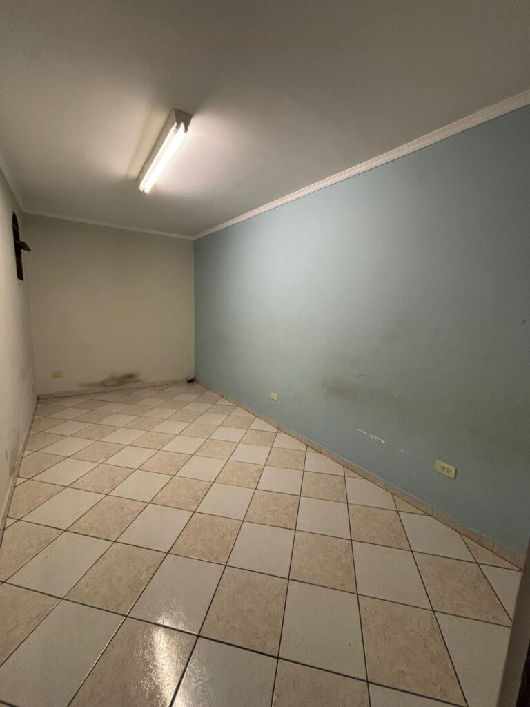 Imagem do WhatsApp de 2025-06-12 à(s) 16.54.02_798a5c12