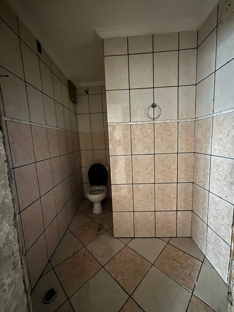 Imagem do WhatsApp de 2025-06-12 à(s) 16.54.03_71511974