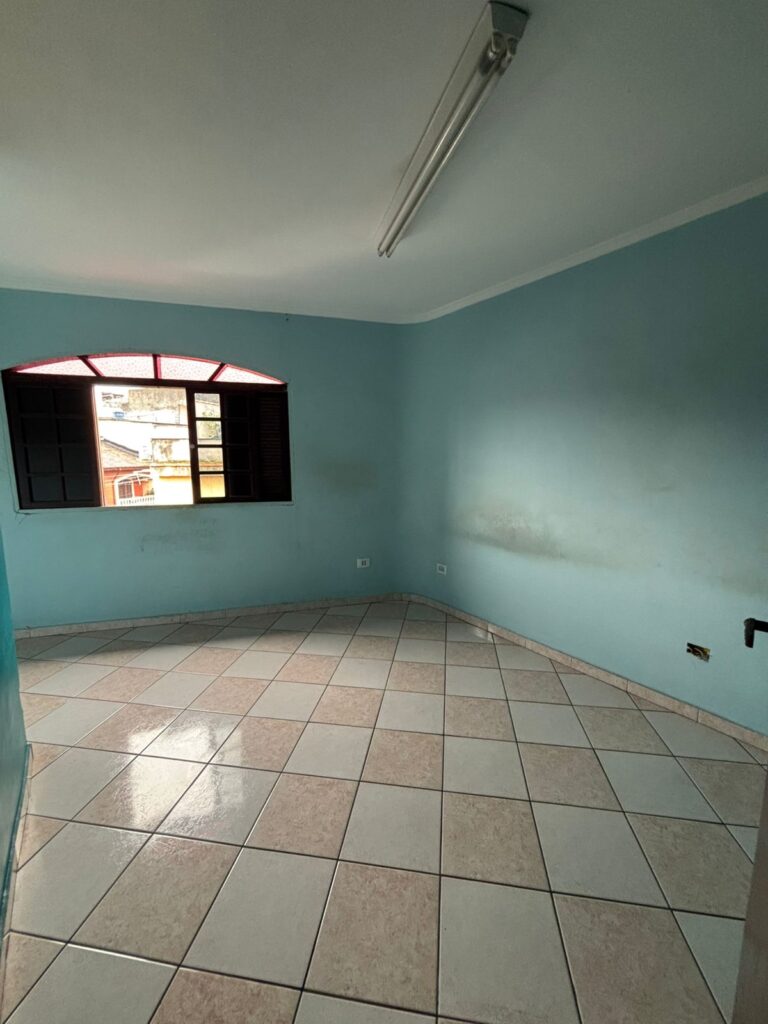 Imagem do WhatsApp de 2025-06-12 à(s) 16.54.04_22fa24e7
