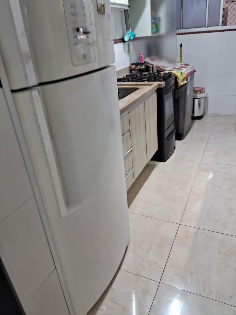 Imagem do WhatsApp de 2025-06-16 à(s) 10.46.31_5d4c251a
