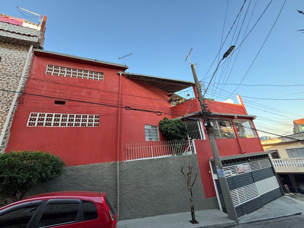 Imagem do WhatsApp de 2025-06-17 à(s) 22.28.07_e103edce