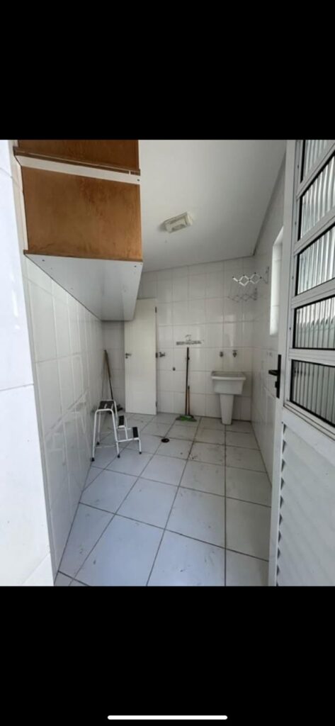 Imagem do WhatsApp de 2025-06-18 à(s) 10.48.39_cd169fbb