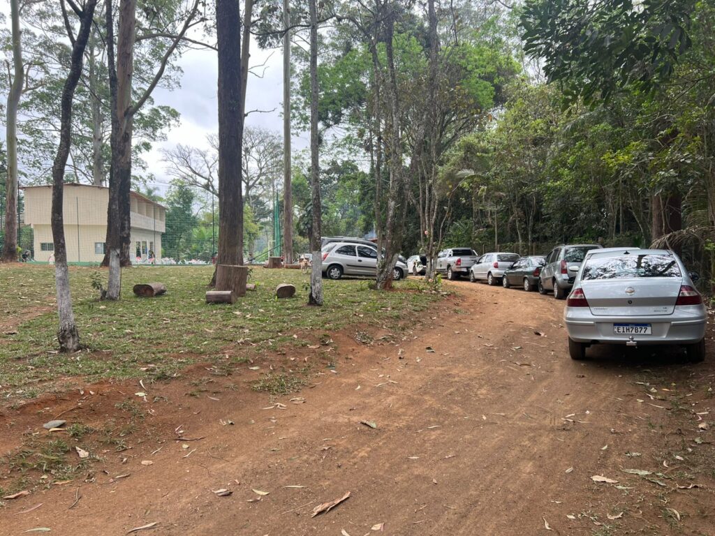 Imagem do WhatsApp de 2025-06-20 à(s) 17.02.28_50ddda07