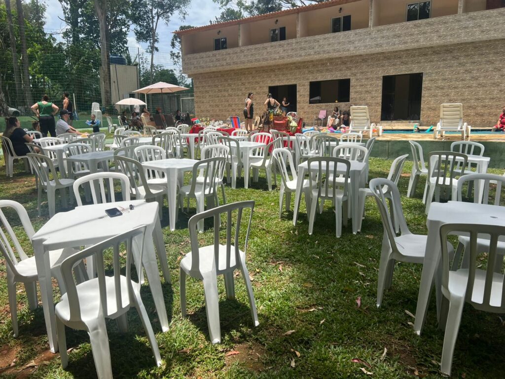 Imagem do WhatsApp de 2025-06-20 à(s) 17.02.29_f788a915