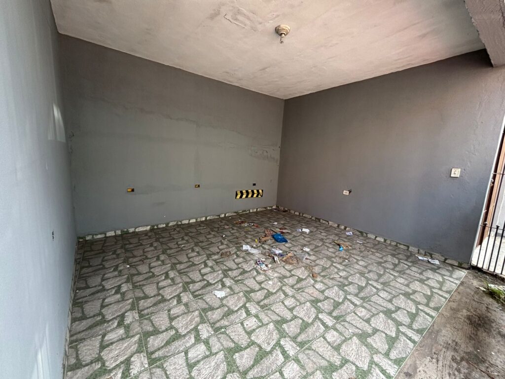 Imagem do WhatsApp de 2025-06-21 à(s) 14.02.15_dc6708f8