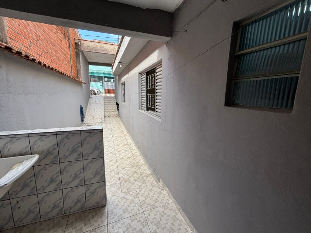 Imagem do WhatsApp de 2025-06-21 à(s) 14.02.16_1317c45a
