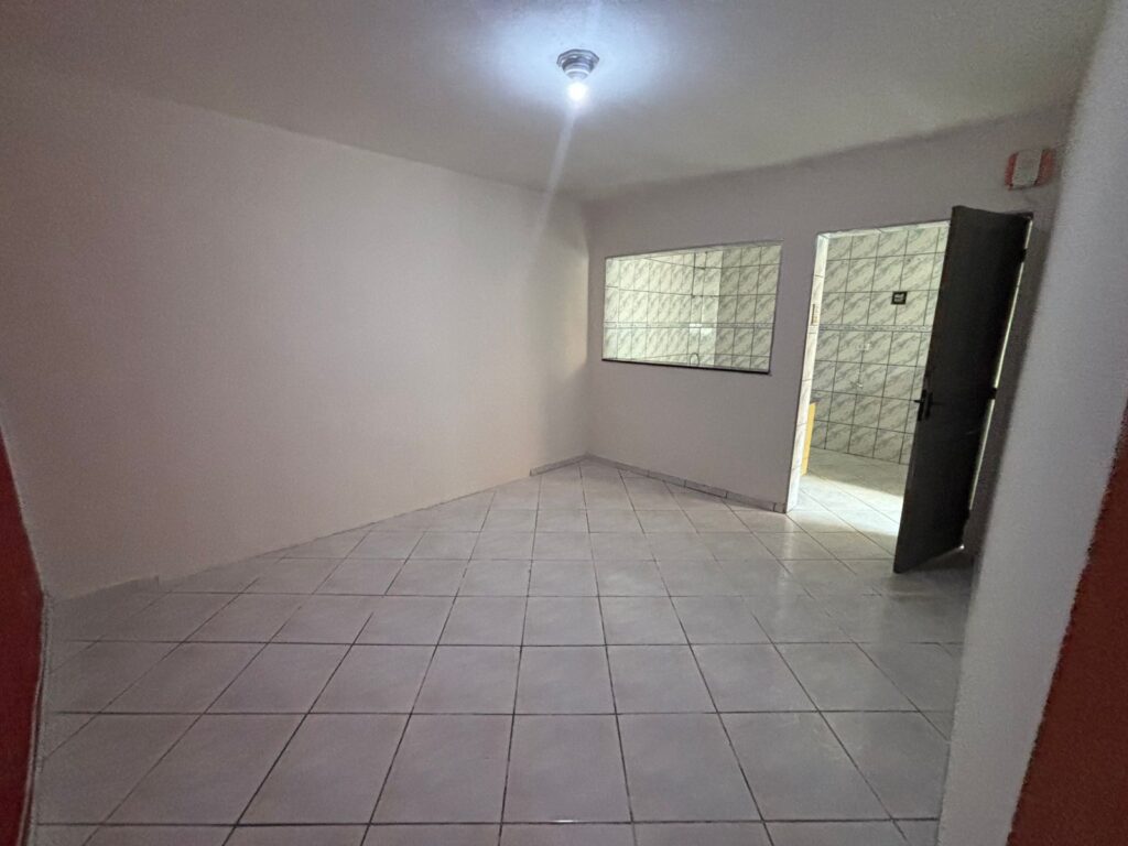 Imagem do WhatsApp de 2025-06-21 à(s) 14.02.18_6a2772f4