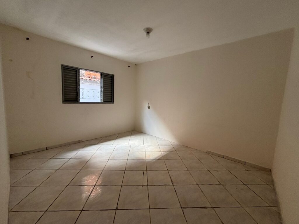 Imagem do WhatsApp de 2025-06-21 à(s) 14.02.19_9a2aa781