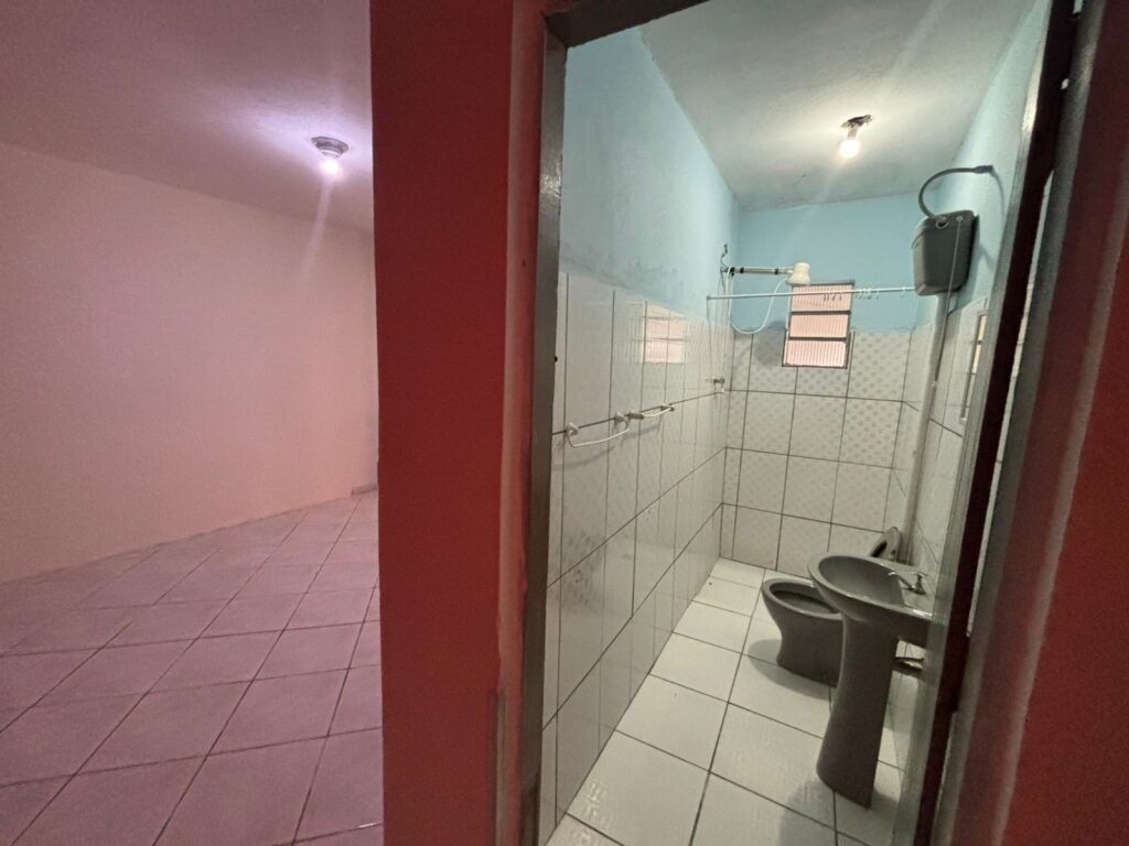 Imagem do WhatsApp de 2025-06-21 à(s) 14.02.19_9c910db9