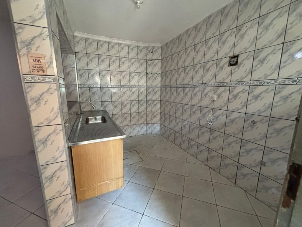 Imagem do WhatsApp de 2025-06-21 à(s) 14.02.21_3291515e