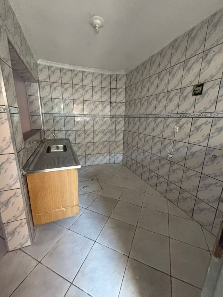 Imagem do WhatsApp de 2025-06-21 à(s) 14.02.21_52080571