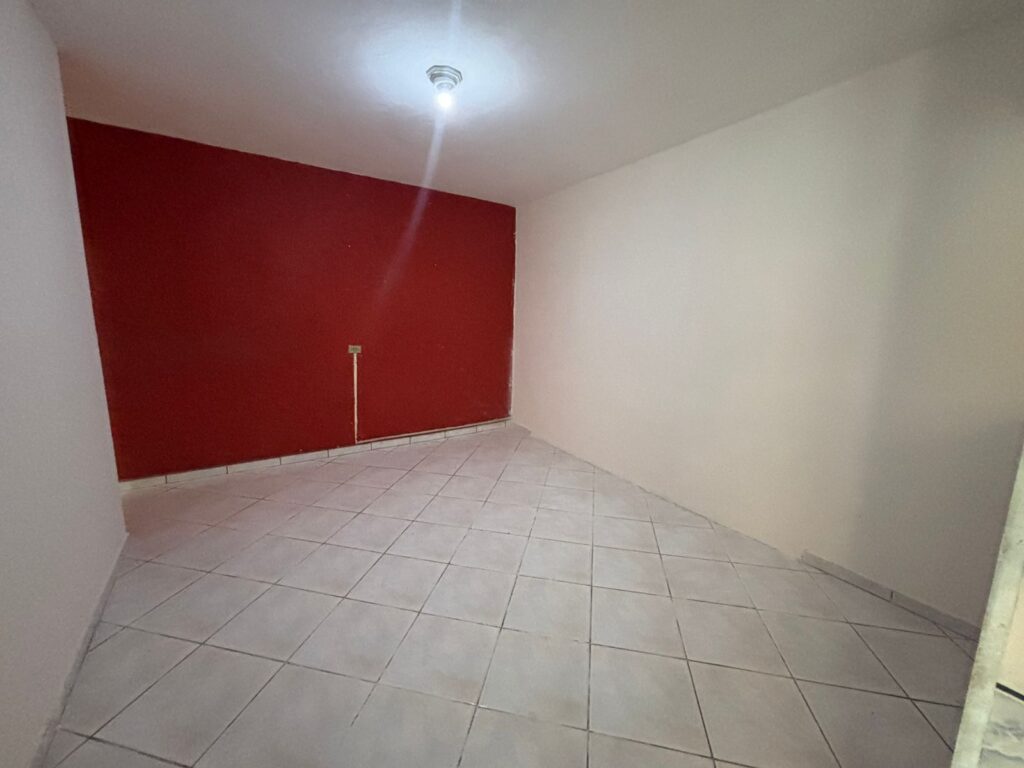 Imagem do WhatsApp de 2025-06-21 à(s) 14.02.21_f2d2622e