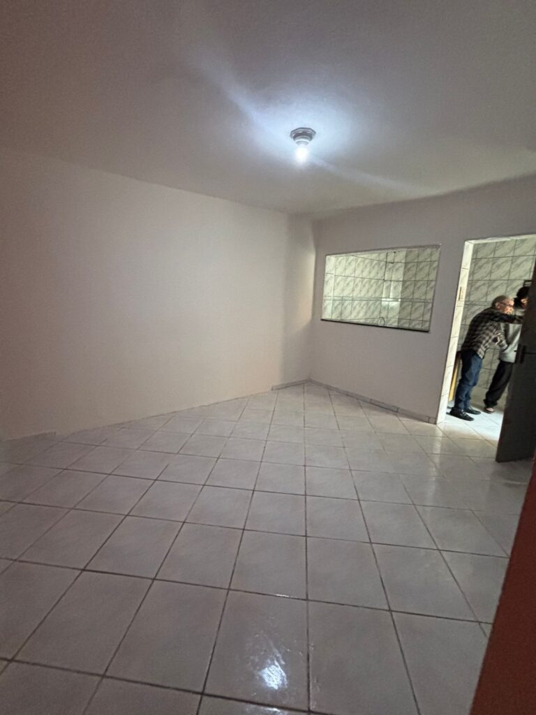 Imagem do WhatsApp de 2025-06-21 à(s) 14.02.22_ec96094a